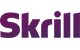 логотип Skrill