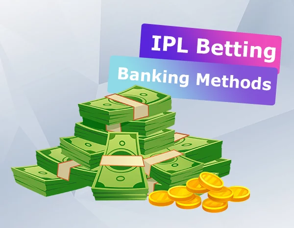 IPL ставки на ставки банків
