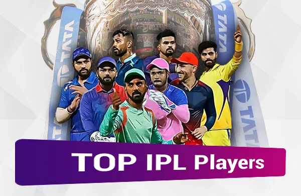 IPL ставки на найкращі гравці 2023