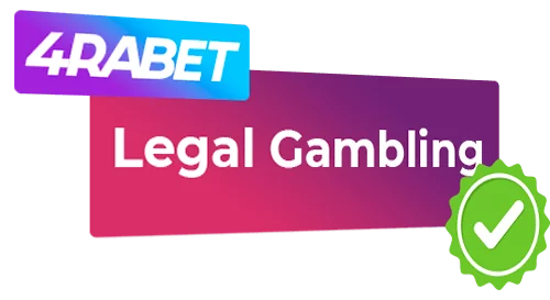 Юридична інформація про азартні ігри