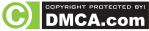 DMCA.com Захист